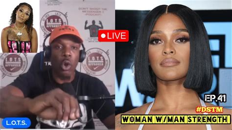 joseline hernandez vs lex|Joseline Hernandez Beats Up Big Lex Backstage at Mayweather。